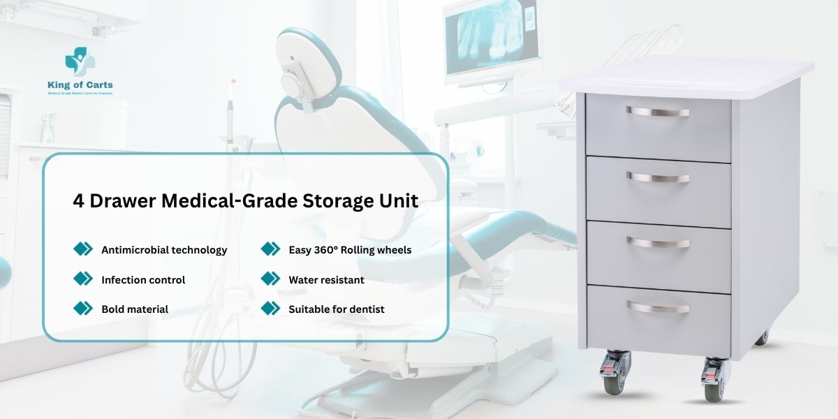 High-Capacity-8-Drawer-Organizer