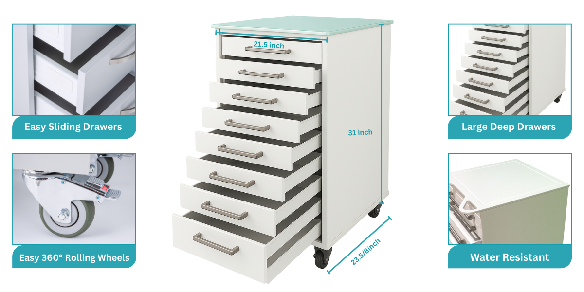 High-Capacity-8-Drawer-Organizer