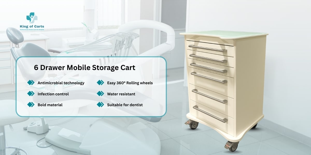 High-Capacity-8-Drawer-Organizer