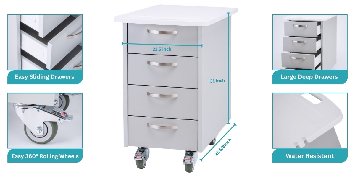 High-Capacity-8-Drawer-Organizer