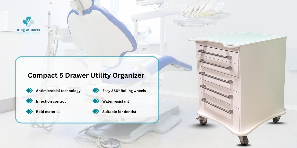 High-Capacity-8-Drawer-Organizer