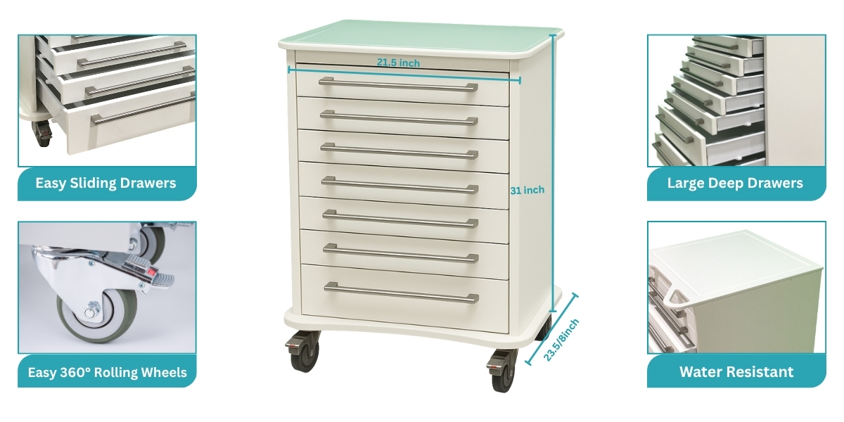 High-Capacity-8-Drawer-Organizer