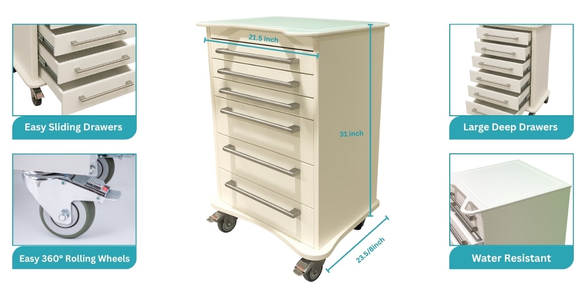 High-Capacity-8-Drawer-Organizer