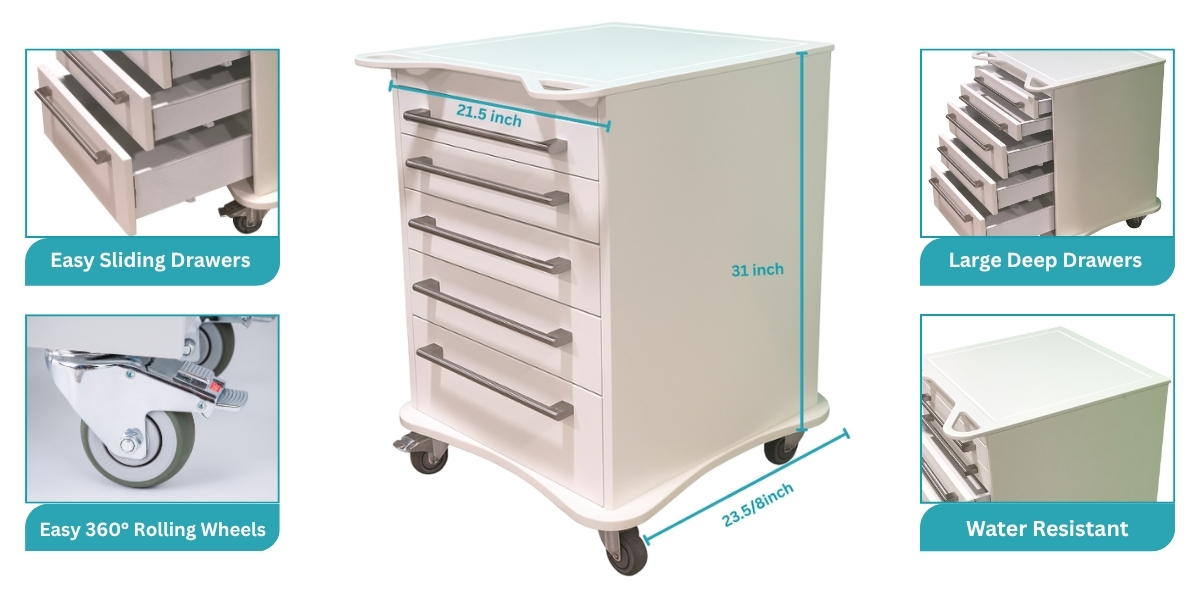 High-Capacity-8-Drawer-Organizer