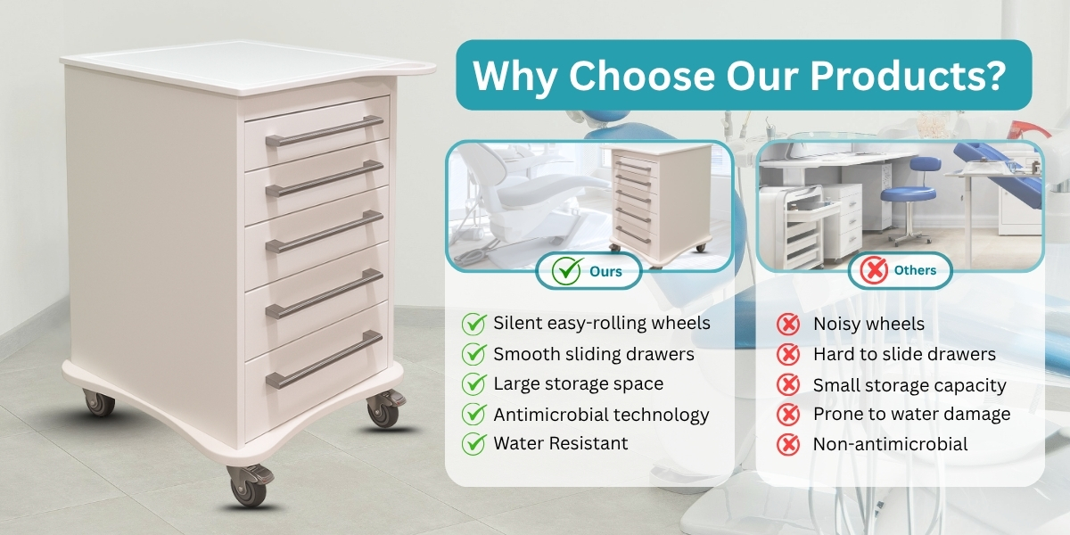 High-Capacity-8-Drawer-Organizer